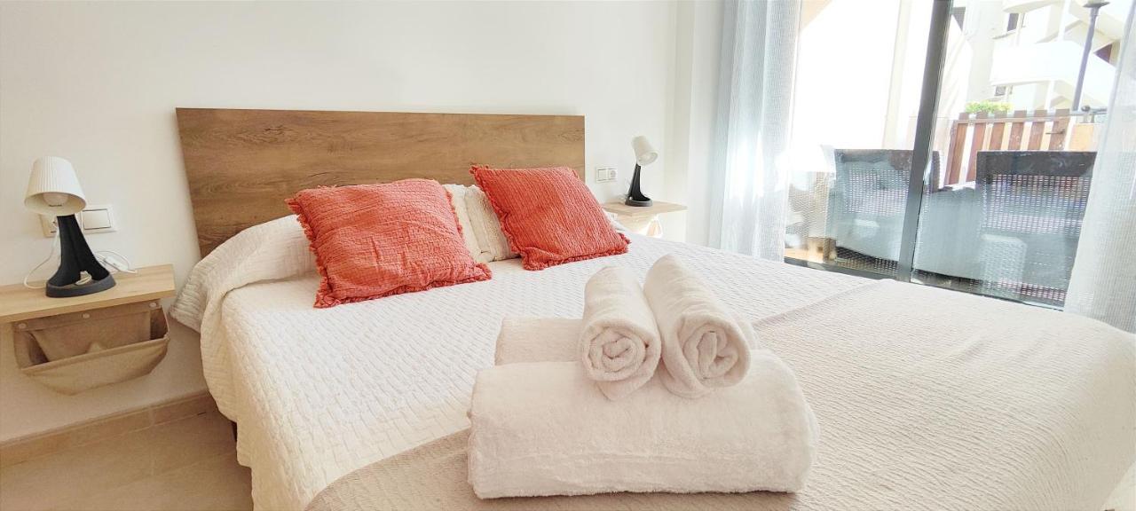 Apartamento Jacaranda By Denia Costa מראה חיצוני תמונה