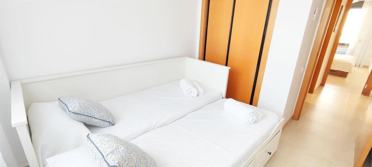 Apartamento Jacaranda By Denia Costa מראה חיצוני תמונה