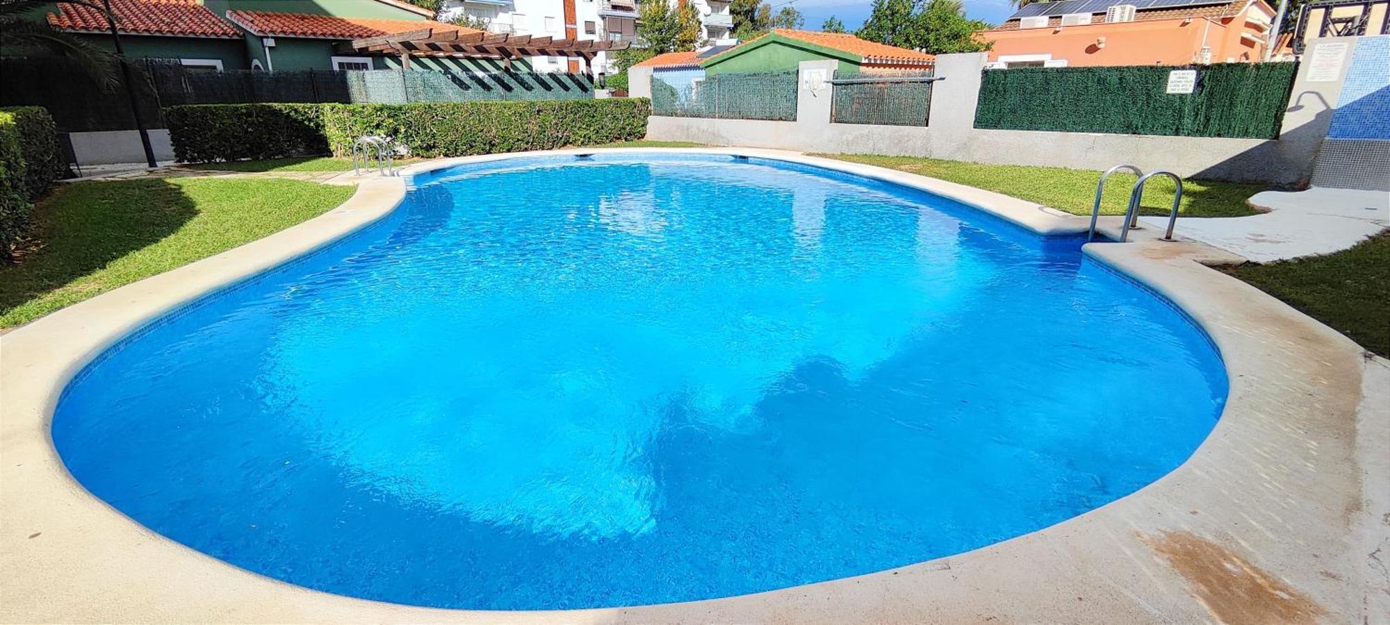 Apartamento Jacaranda By Denia Costa מראה חיצוני תמונה
